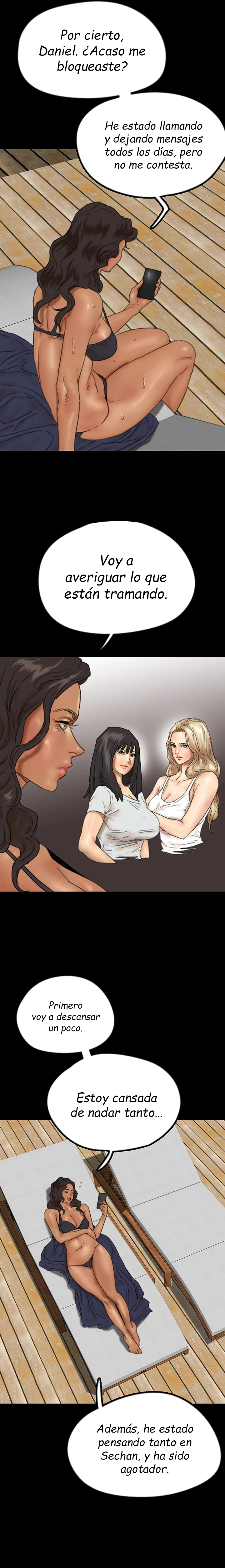 Imagen del capítulo 35